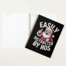 Recherche de christmas agendas Hiver