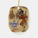 Recherche de collectable ornements Noël