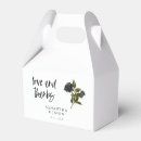 Recherche de gothique ballotins Floral