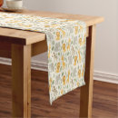 Recherche de safari chemins de tables Bébé