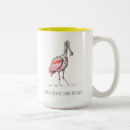 Recherche de cuillère tasses Humour
