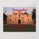 Recherche de bowie cartes postales Texas