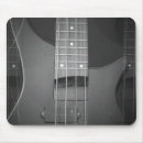 Recherche de musique tapis souris Tendance