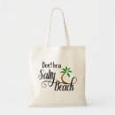 Recherche de vacances drôles sacs Plage