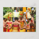 Recherche de hindu posters Couleur