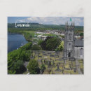 Recherche de château irlandais posters Vert