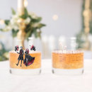 Recherche de gothique de mariage cadeaux Crâne