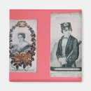 Recherche de reine victoria magnets École