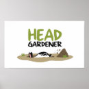 Recherche de trouer posters Jardin