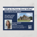 Recherche de courtier cartes postales Immobilière