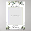 Recherche de photo props mariages Photobooth