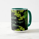 Recherche de midi tasses Pour elle
