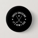 Recherche de gants badges Vitesse