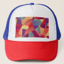 Recherche de texture casquettes Papier