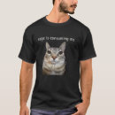 Recherche de rage tshirts Lancement