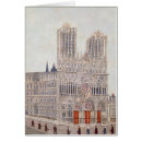 Recherche de reims Architecture