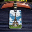 Recherche de culture bagages étiquettes Architecture