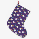 Recherche de kitsch chaussette de noël Toute personne