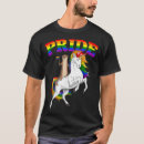 Recherche de lgbtq pride rainbow tshirts Queer