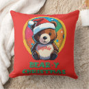 Recherche de le kawaii coussins Adorable