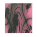 Recherche de anges blocsnotes Rose