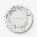 Recherche de mariage assiettes Bohème
