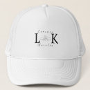 Recherche de mariage de monogramme casquettes Pour tous