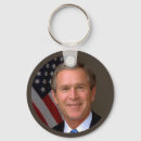 Recherche de dc de washington porteclés Drapeau