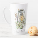 Recherche de amabilité tasses Aquarelle