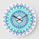 Recherche de hippie chic horloges Rétro