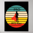 Recherche de droits de la femme posters Choix pro