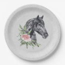 Recherche de tête de cheval Équestre