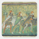 Recherche de melchior autocollants Rois