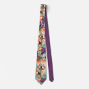 Recherche de chow chow accessoires Chiot