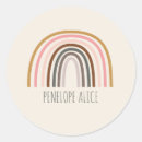 Recherche de peinture autocollants Pour elle