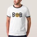 Recherche de microsoft tshirts Fenêtres