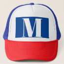 Recherche de artistique casquettes Pour elle