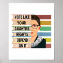 Recherche de rbg posters Bader