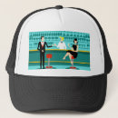 Recherche de cocktail casquettes Pour tous