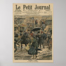 Recherche de hiver à paris posters École