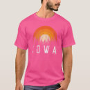 Recherche de 70s tshirts Rétro