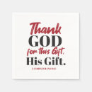 Recherche de jésus christ serviettes Foi