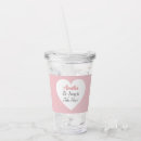 Recherche de couvercle verres bouteilles Simple
