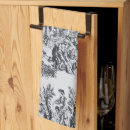 Recherche de siècle cuisine linges Blanc