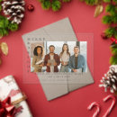 Recherche de petite entreprise invitations Customer