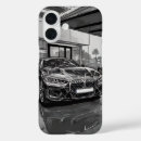 Recherche de de bmw iphone coques Voiture