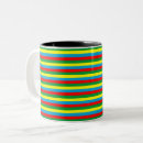 Recherche de ethiopie tasses Éthiopie
