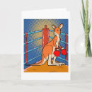 Recherche de fitness vœux cartes Animal