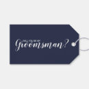 Recherche de valise cartes invitations Script