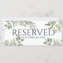 Recherche de feuille 10x23 invitations Couple